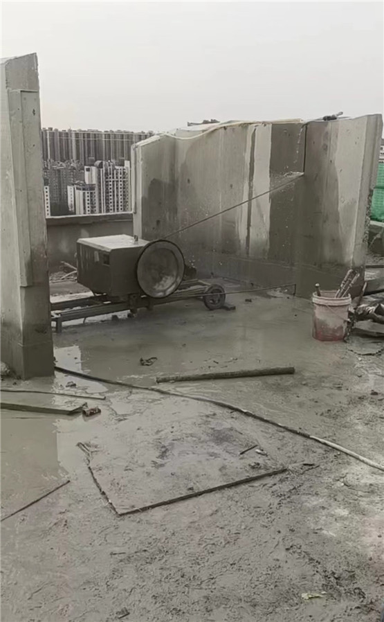 绳锯快猫网址大全